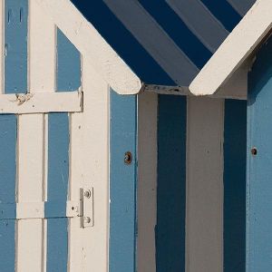 Ende Juli - All Inclusive Woche
