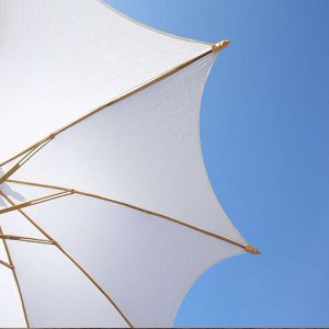Inizio Agosto - Settimana ALL INCLUSIVE
