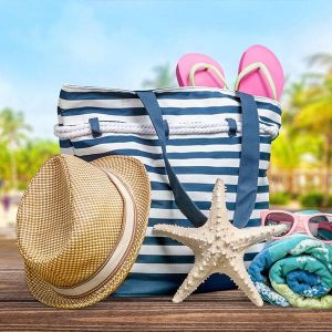 Fine Agosto - Settimana ALL INCLUSIVE